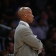 Illustration for article titled Byron Scott Thinks Some Of His Players Would Frag Him
